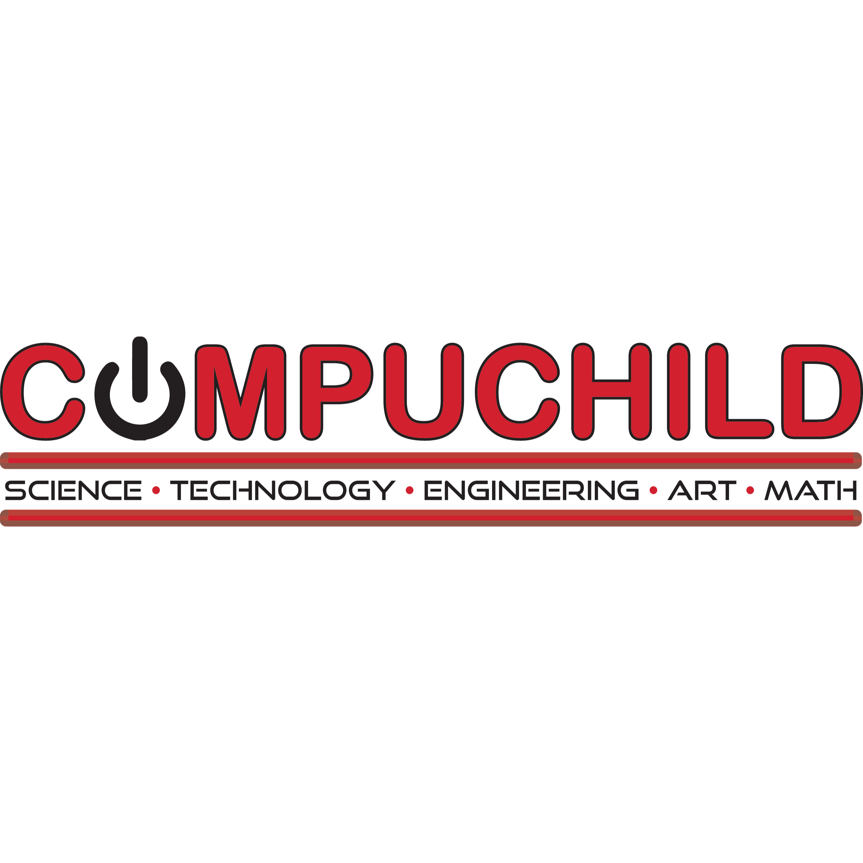 CompuChild Logo