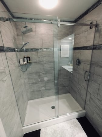 Images Pawleys Island Glass