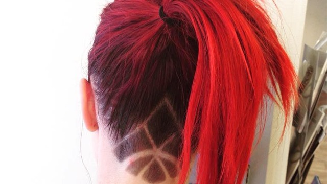 Images Hårmästarna