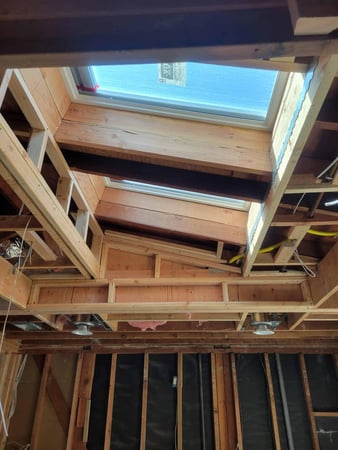 Images CRS Construction & Maintenance