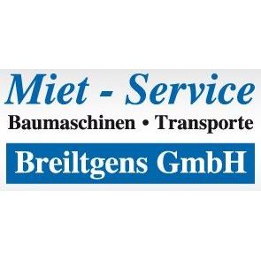 Miet-Service Breiltgens GmbH