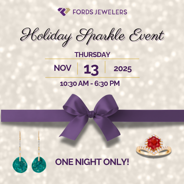 Images Fords Jewelers