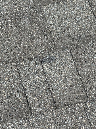 Images GreenLight Roofing