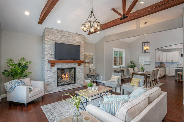 Images Jeff Goyert - Nor Cal Real Estate Services