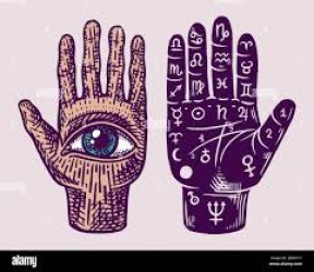 Images Psychic Readings By Ann