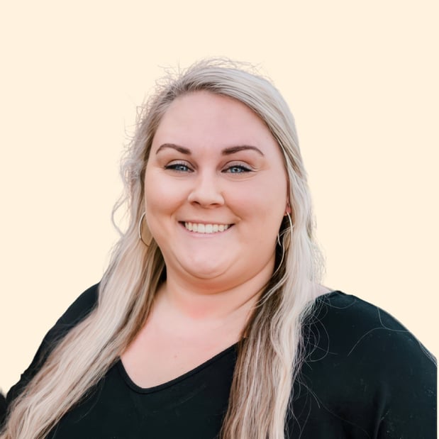 Images Grayson West, Counselor