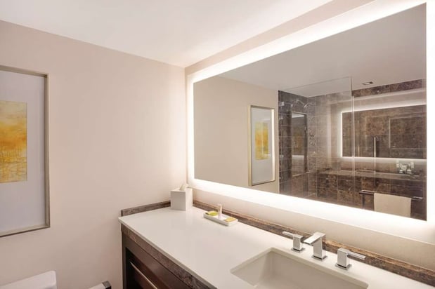 Images Hilton McLean Tysons Corner