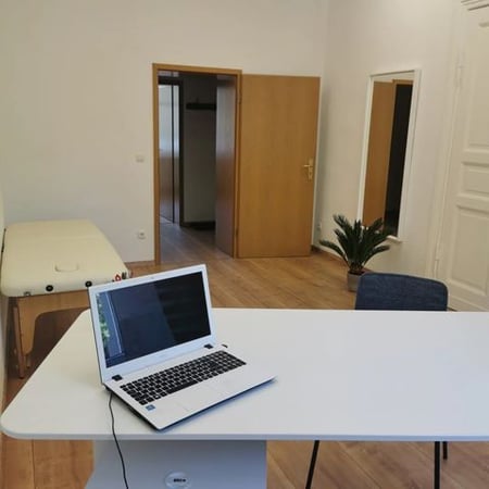 Bilder HerzensSprache - Praxis für Sprachtherapie & Coaching