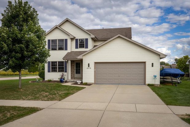 Images Rock Realty LLC