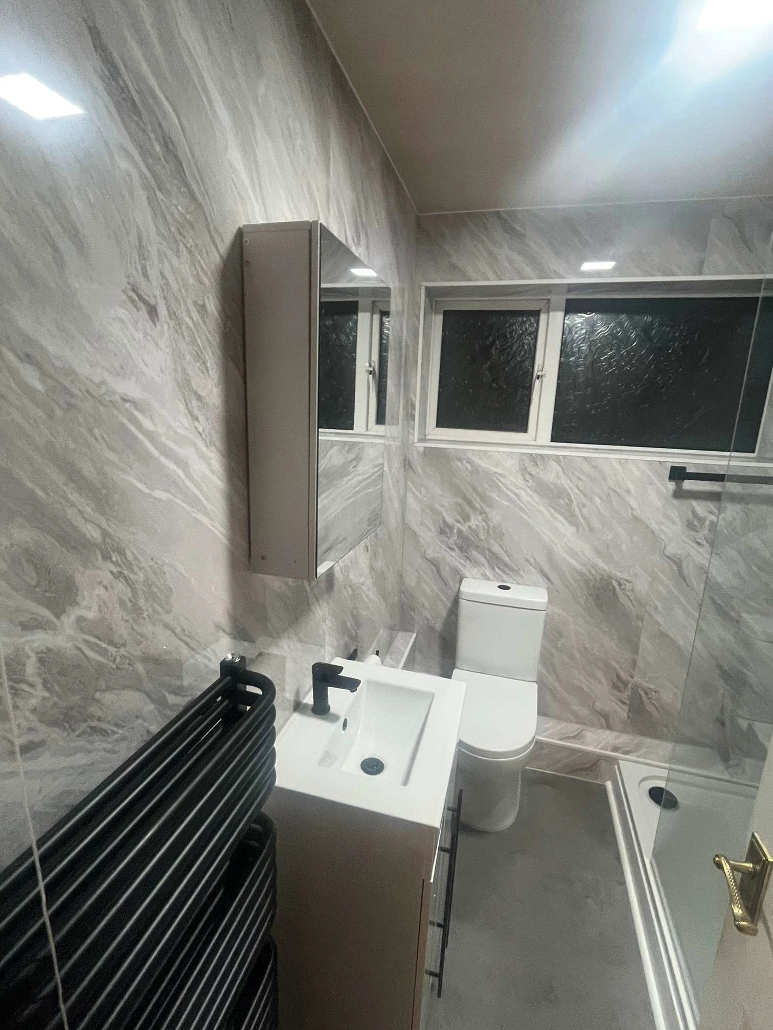 Images DRD Home Improvements & Installations