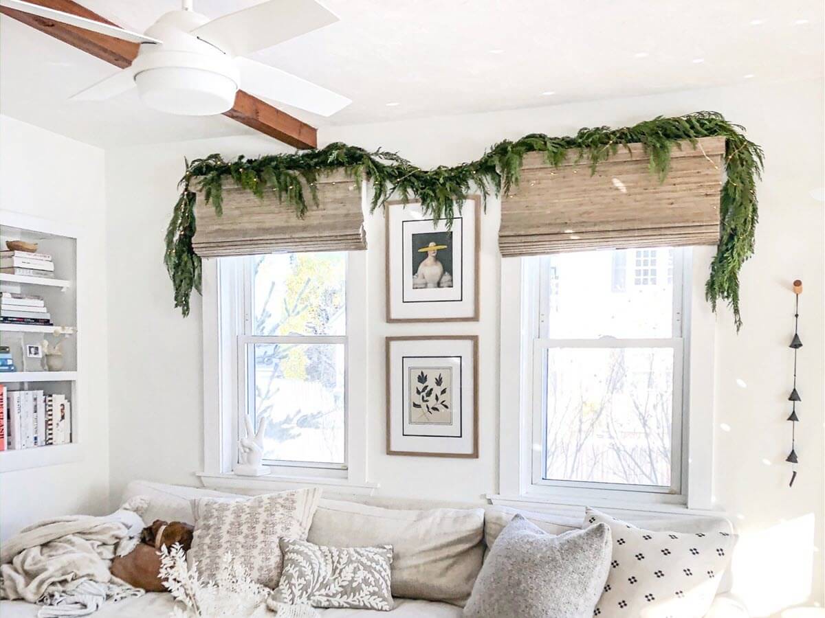 child safe blinds