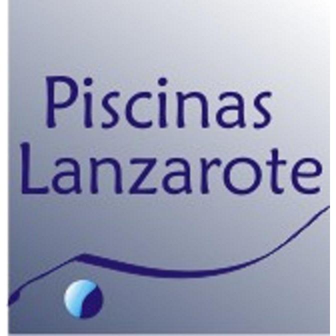 Piscinas Lanzarote S.L. Logo
