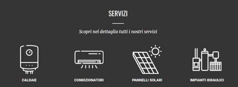 Images Td Impianti