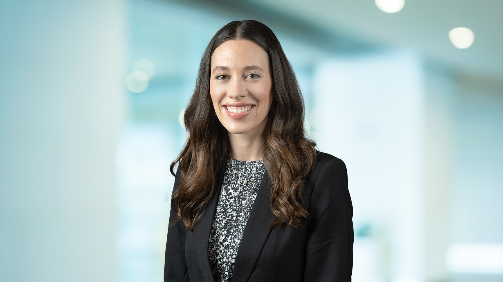 Jillian J Bartling, DO Image