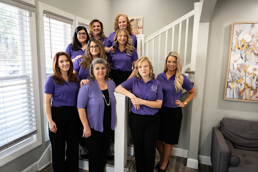 Images Carnegie Law Group