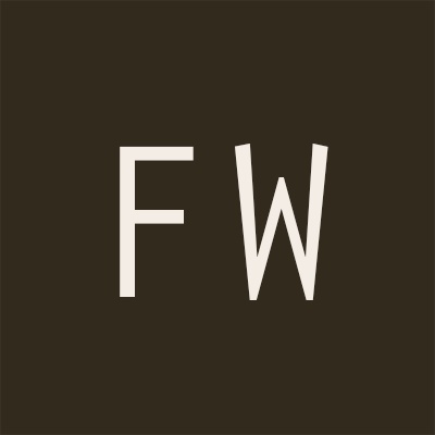 Floor Works Logo