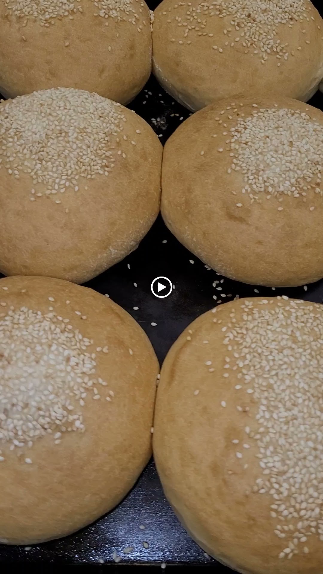 Images Bakery Fumarola da Antonio