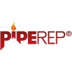 Piperep AS Logo