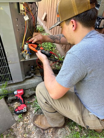 Images McWilliams Heating Cooling Plumbing