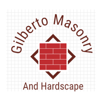 Gilberto Masonry And Hardscape