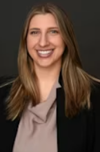Images Wollmuth Maher & Deutsch LLP