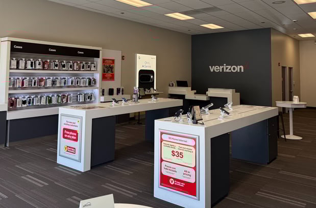 Images Verizon