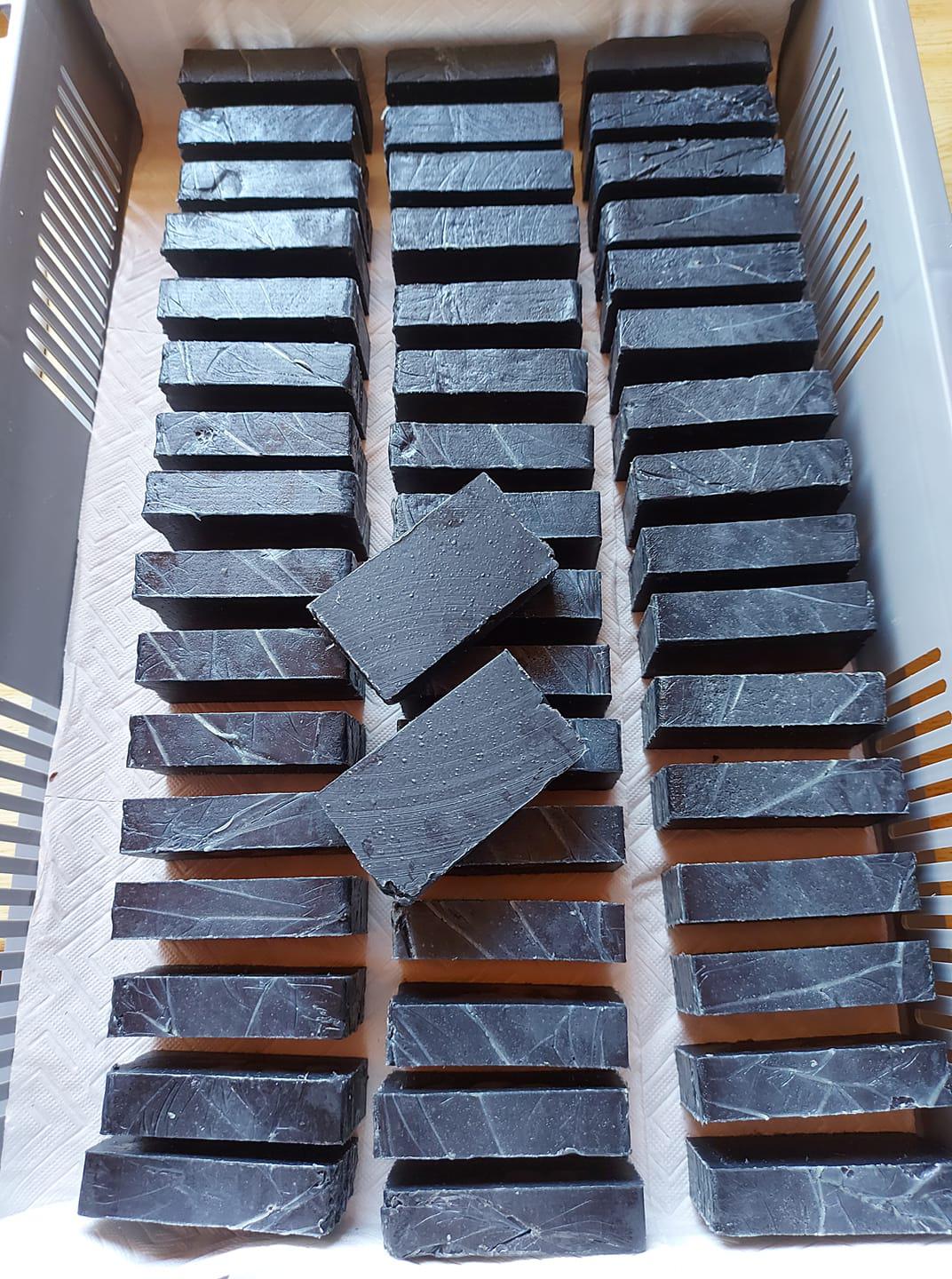 Margarethe Biokosmetik e.U., Packerstrasse 73 in Söding