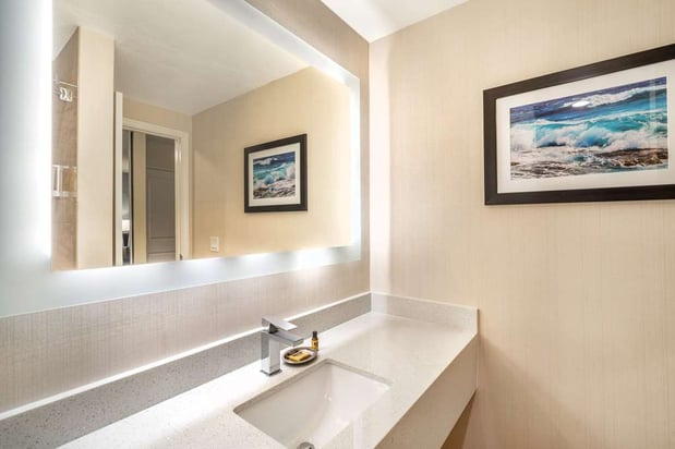 Images Best Western Plus Carpinteria Inn