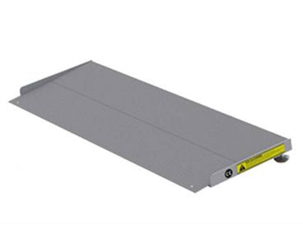 Images 101 Mobility of Northeast Wisconsin