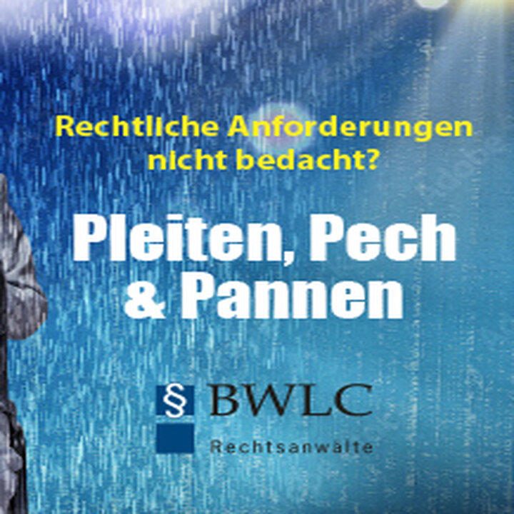 Kundenfoto 33 BWLC Braschoß & Coll. Partnerschaft mbB Steuerberatungsgesellschaft