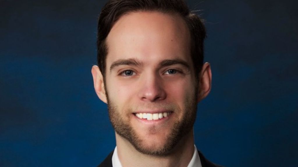 David Desalvo, DDS - Plymouth, NH - Dentistry, General Dentistry