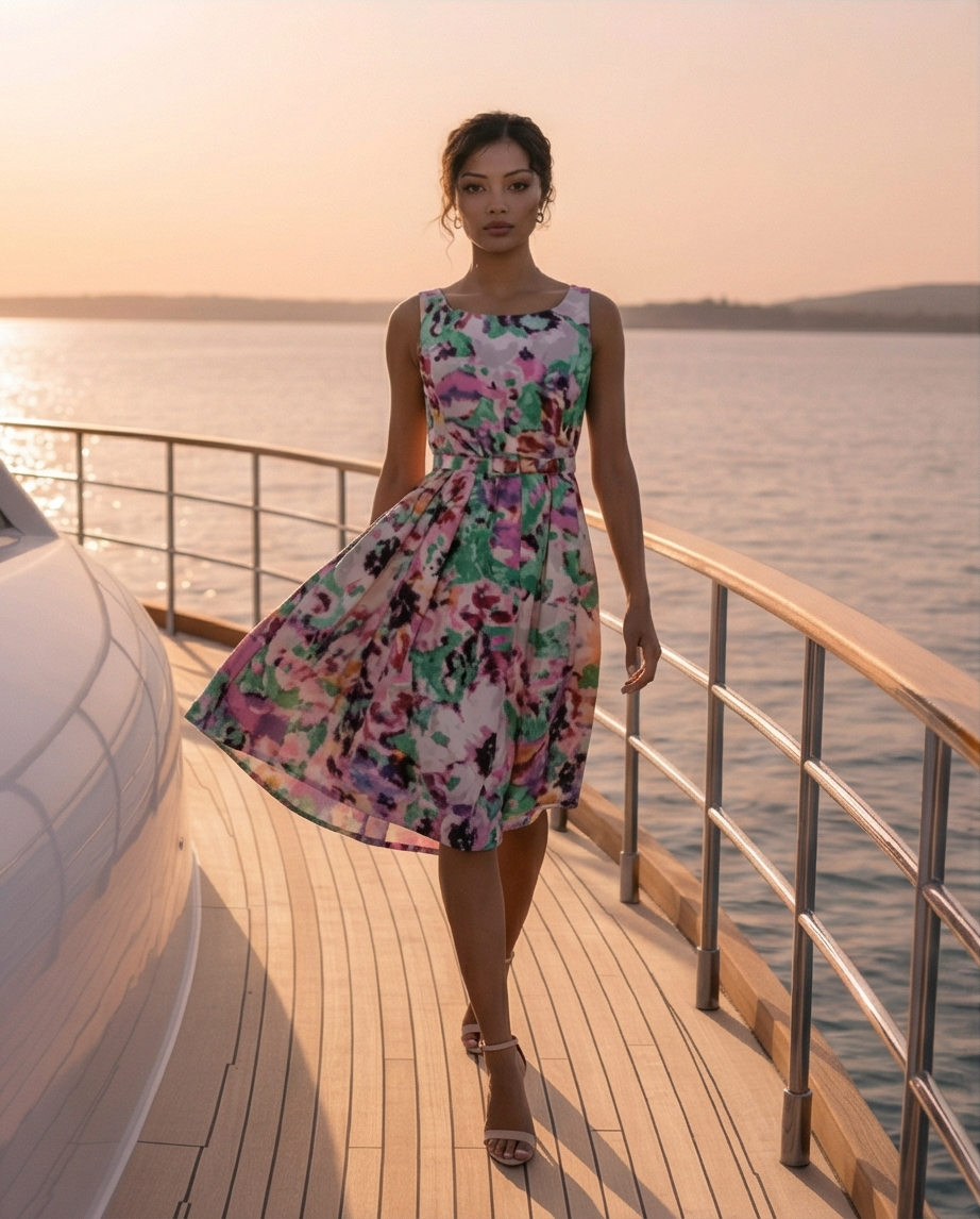 Bild 4 von anderswo - Salon der Kostbarkeiten