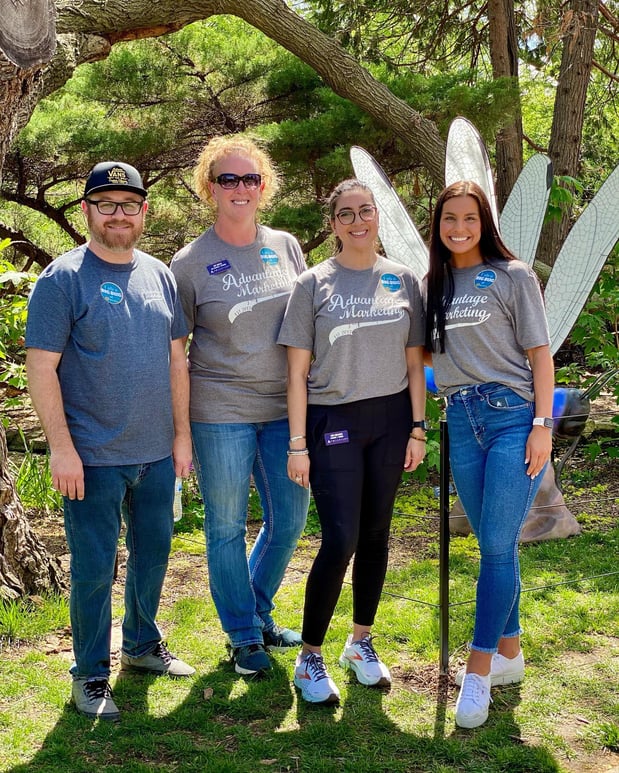 Images Advantage Marketing