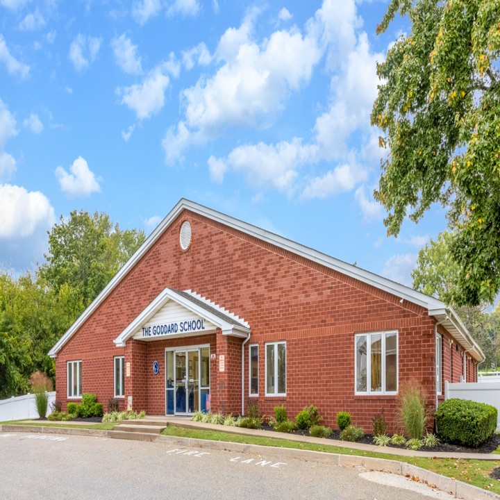 Images The Goddard School of East Norriton