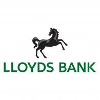 Lloyds Bank - Essex, Essex SS17 7LY - 03456 021997 | ShowMeLocal.com