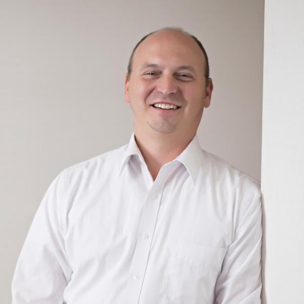 Images Patton & Dean, LLC