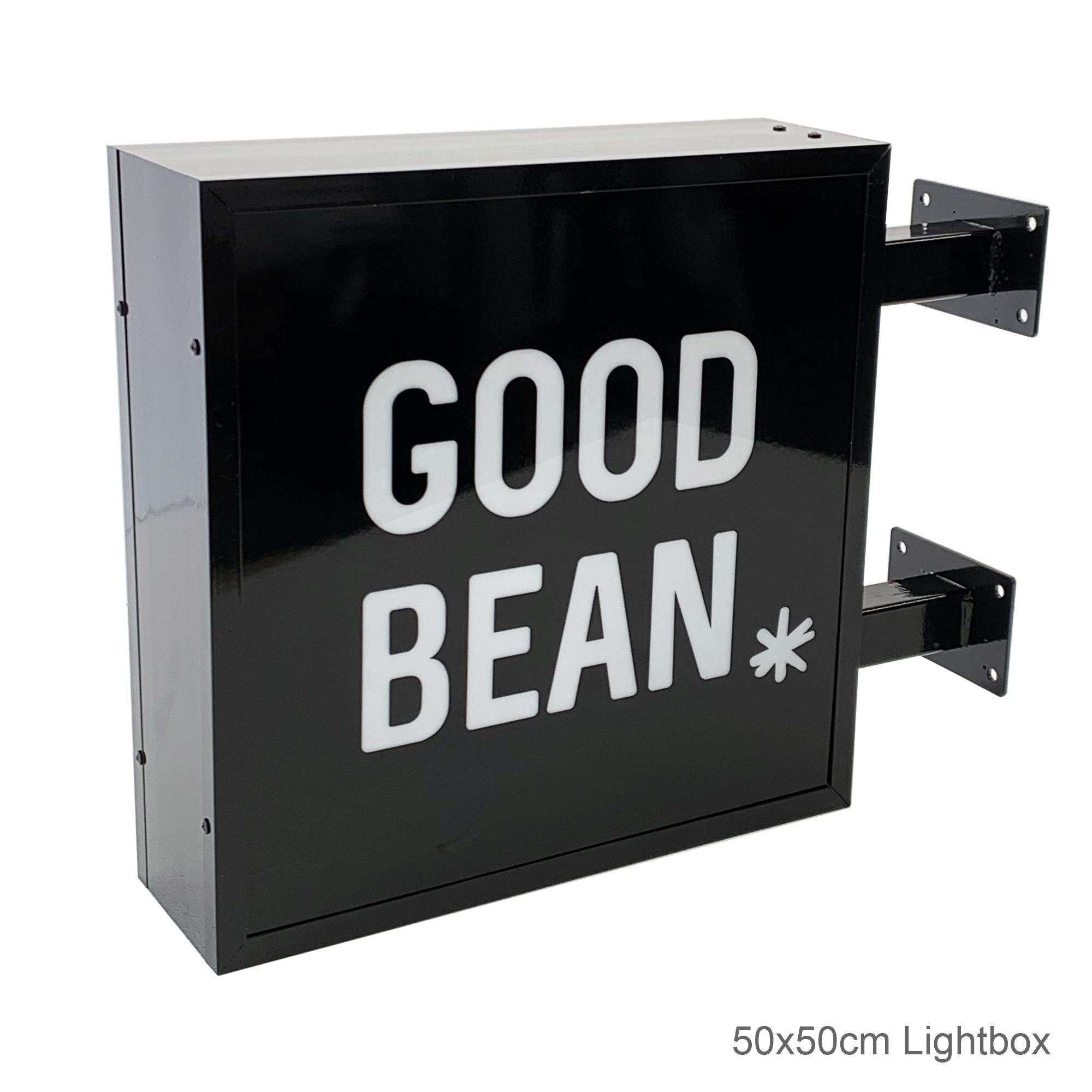 Images JY Display & Signs Pty Ltd