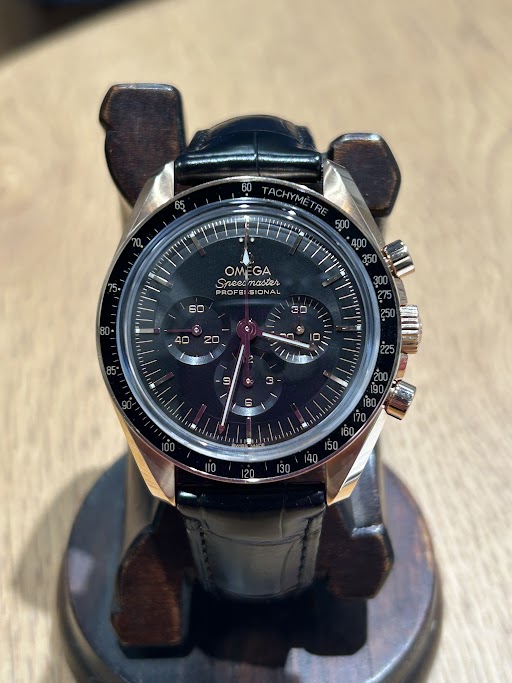 Images KOMEHYO（コメ兵）買取センターMARK IS 福岡ももち