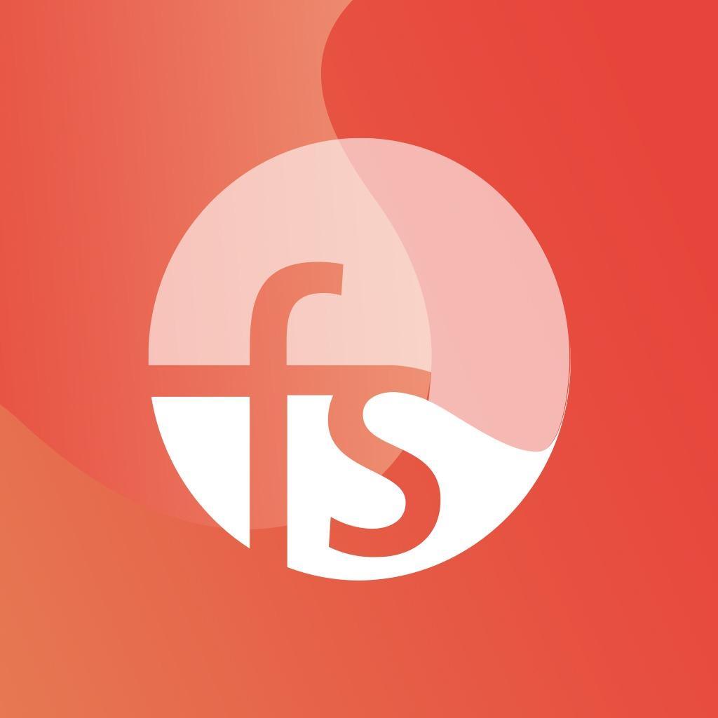 firststars GmbH - Performance Marketing Agentur in Berlin - Logo