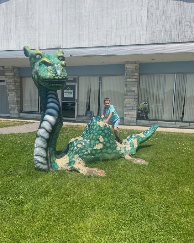 Images Kaitlyn Raymond - State Farm Insurance Agent