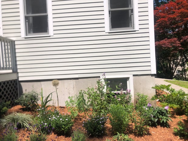 Images Greenleaf’s Garden Design