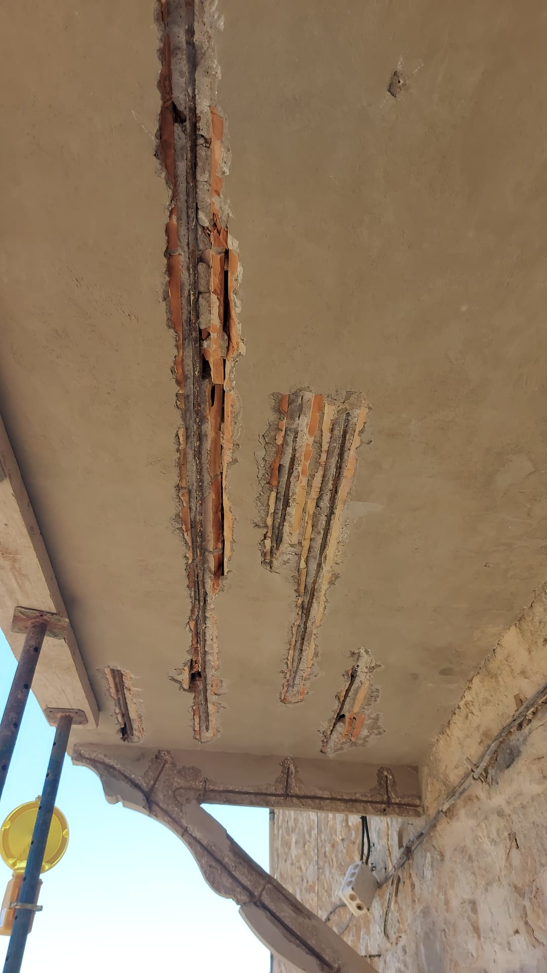 Images Construcciones Pasivas 2023