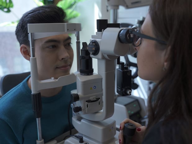 Images Eye Physicians