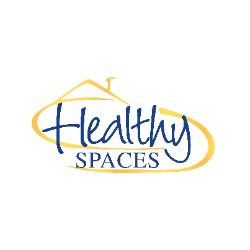 Healthy Spaces - Evansville, IN - (812)720-9418 | ShowMeLocal.com