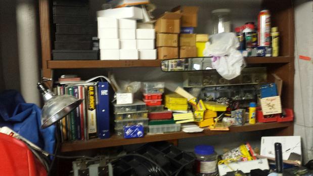Images Half Price Locksmith
