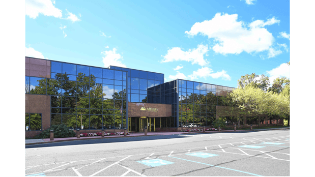 Images Affinity Federal Credit Union