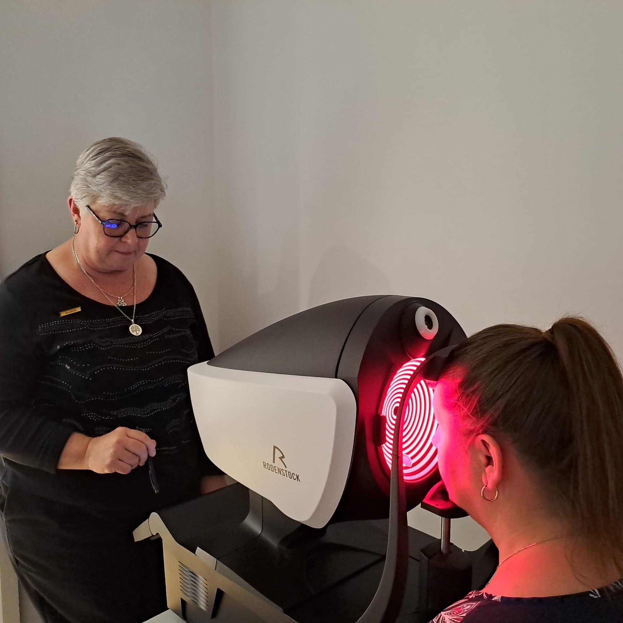 Images Nepean Optical