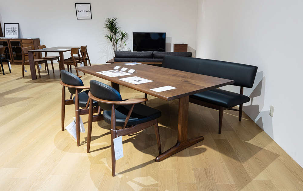 Images 相馬屋家具店