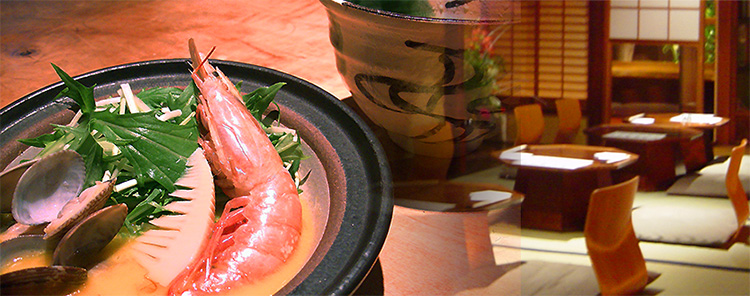 Images 祇園 らんぶる