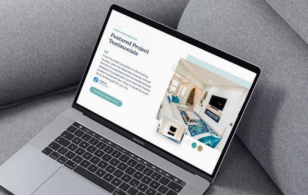 Images Dinko Design - Web & Marketing Company